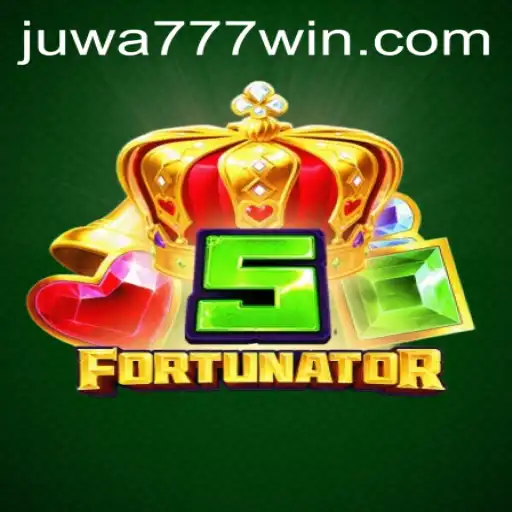 Exploring the Exciting World of 5Fortunator: A New Era in Gaming