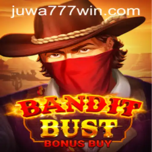 Bandit Bust Bonus Buy and the Rising Jurisprudence in Gaming
