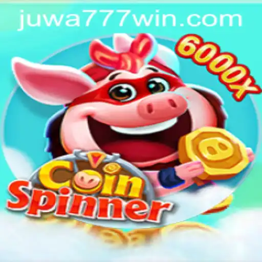 CoinSpinner: A New Spin on Mobile Gaming with Juwa777
