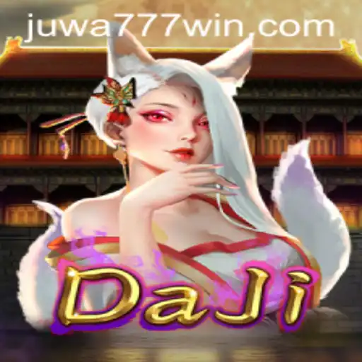Exploring DaJi: An Exciting New Adventure in the World of Online Gaming