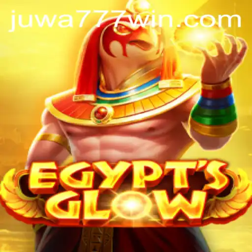 Exploring the Mystique of Egypts Glow