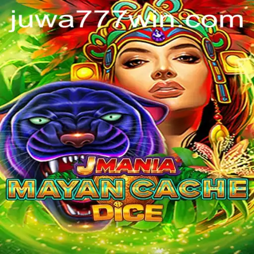 Exploring JManiaMayanCacheDice: A Fusion of Strategy and Chance