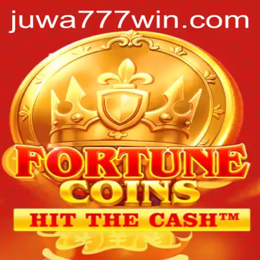 Exploring the Dynamics of FortuneCoins and Juwa777