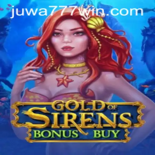 Unveiling GoldofSirensBonusBuy: An Intriguing Journey into the Underwater Realm