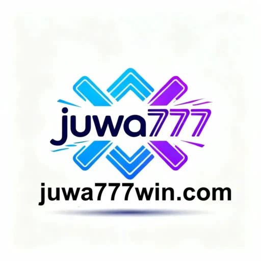 juwa777