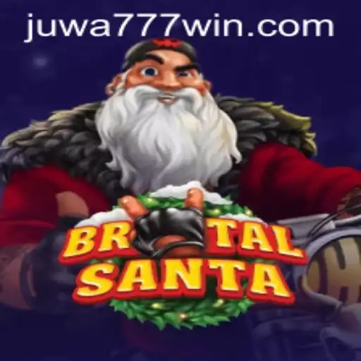 BrutalSanta: A Chilling Adventure in the World of Juwa777