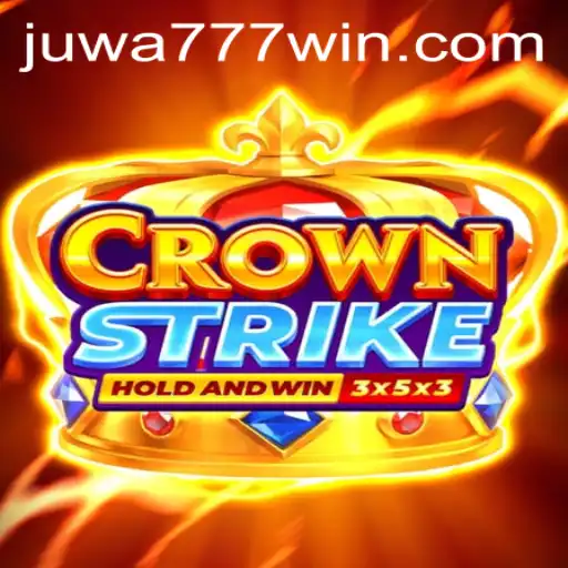 Exploring Crownstrike: A Nuanced Gaming Experience with Juwa777