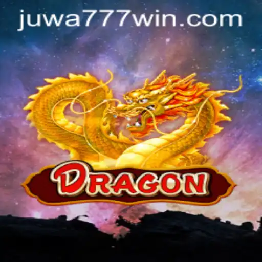 Dragon: The Epic Adventure of Juwa777