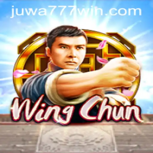 Exploring WingChun Game