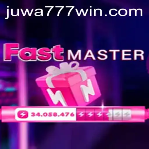 FastMaster: The Thrilling World of Speed and Strategy