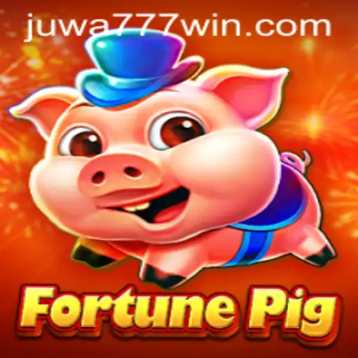 Exploring FortunePig: A Deep Dive into the Juwa777 Enthralling Game