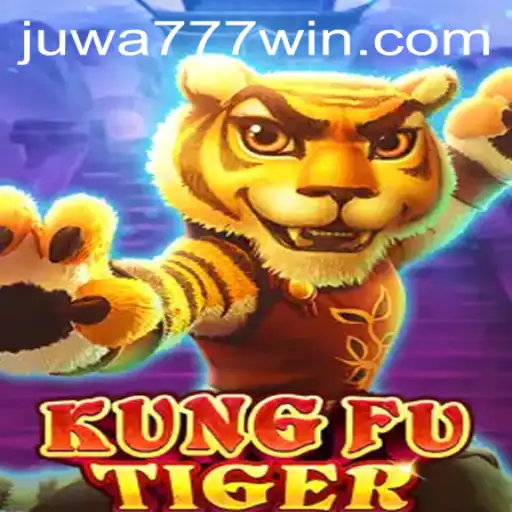 KungFu Tiger Game: A Deep Dive into Martial Arts Adventure