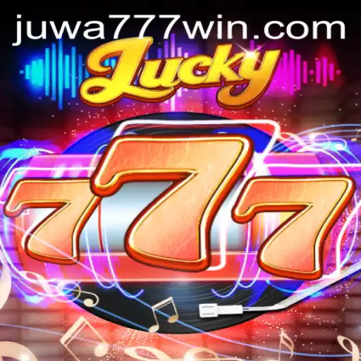 Exploring the Exciting World of Lucky777