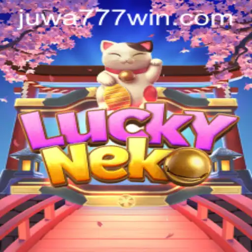 Discovering LuckyNeko: A Deep Dive into the Game and Its Juwa777 Influence