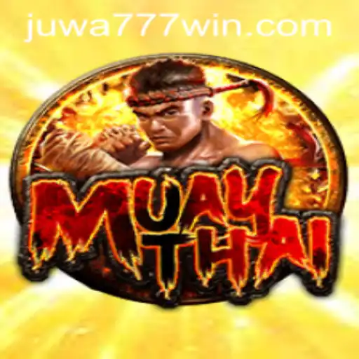 Exploring the Thrilling World of MuayThai and the Notorious Juwa777