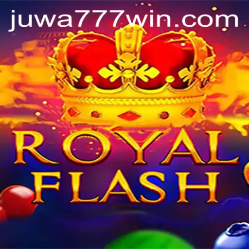 Exploring the Exciting World of RoyalFlash: A Game Enthusiast's Dream with a Twist of Juwa777