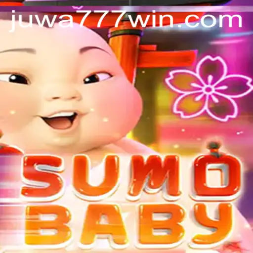 Experience the Exciting World of SumoBaby