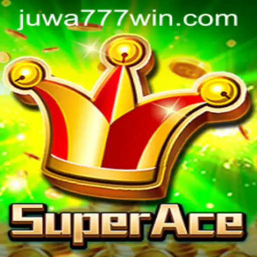 Exploring the World of SuperAce: A Comprehensive Guide