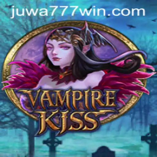 Exploring the Enigmatic World of VampireKiss: A Juwa777 Mystery