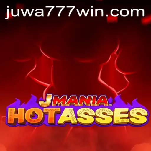 Exploring JManiaHotAsses: A Fascinating Game Experience