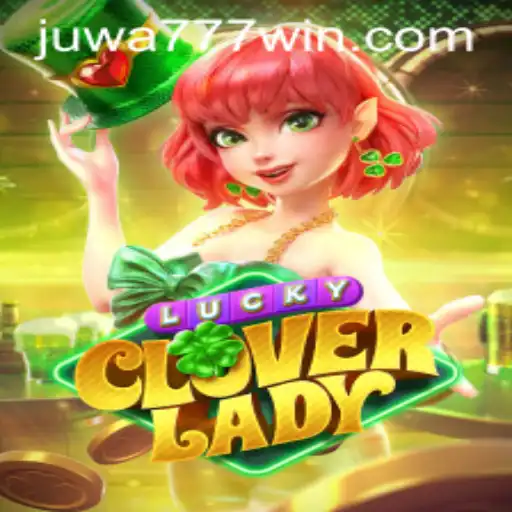 Discover the Excitement of LuckyCloverLady: A Dive into Gameplay and Rules
