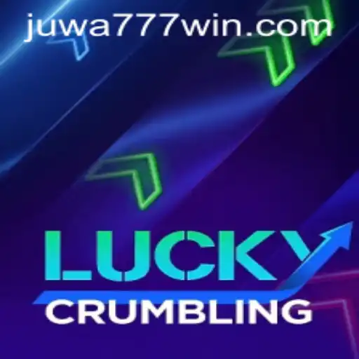 Dive into the Exciting World of LuckyCrumbling: A Modern Adventure with Juwa777