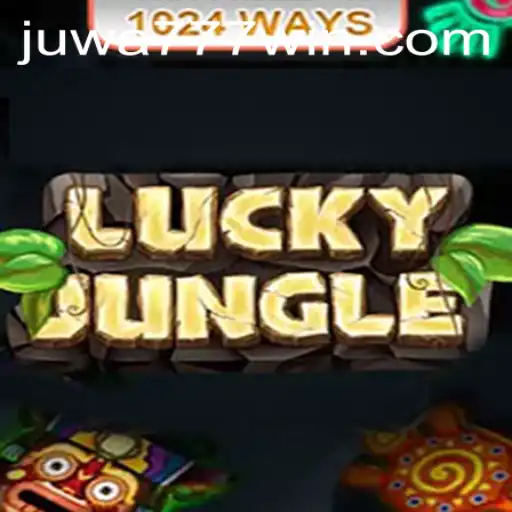 Exploring LuckyJungle1024: The Exciting New Gaming Sensation with a Juwa777 Twist