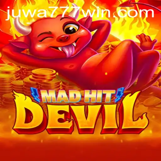 Discovering the Thrills of MadHitDevil: The Game Taking the World by Storm