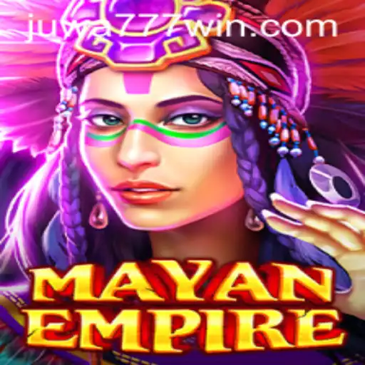 MayanEmpire: Exploring the Depths of Ancient Strategy and Intrigue