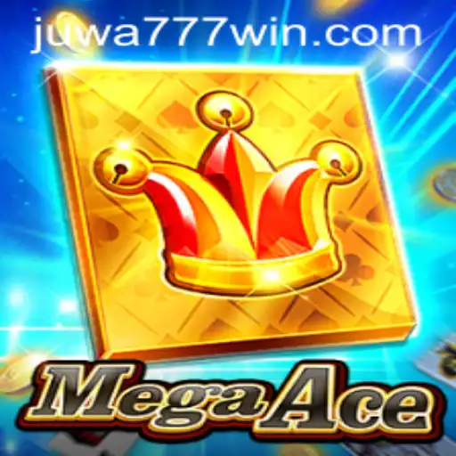 Exploring MegaAce: A Journey into the World of juwa777 Gaming