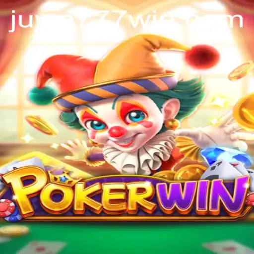 The Ultimate Guide to POKERWIN