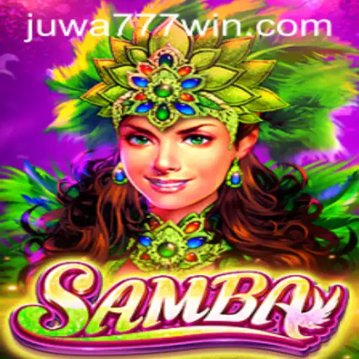 Exploring Samba: A Vibrant Journey into the World of Juwa777