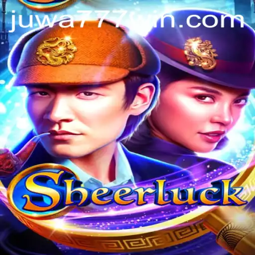Unravel the Mystery of Sheerluck: Discover the Thrilling Game Mechanics of Juwa777