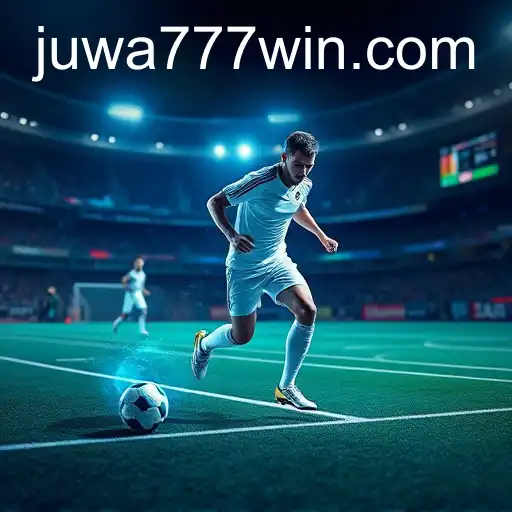 The Rise of Juwa777 in the Sports Arena