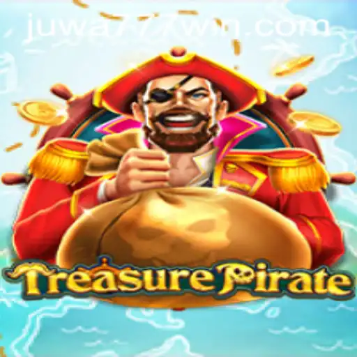 Unveiling TreasurePirate: A Journey with Juwa777 into the World of Adventure Gaming