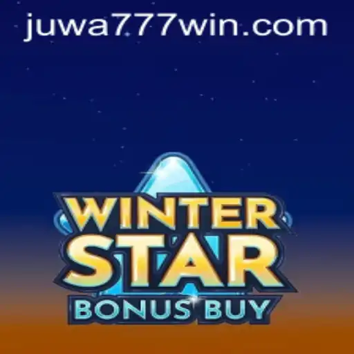 Exploring WinterStarBonusBuy Game